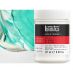Liquitex Acrylic Gel Medium - Gloss, 8 oz