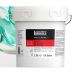 Liquitex Acrylic Gel Medium - Gloss, 1 gallon