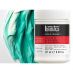 Liquitex Acrylic Gel Medium - Gloss Heavy, 8 oz