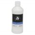 New York Central Acrylic Gloss Medium, 16oz Bottle