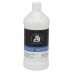 New York Central Acrylic Gloss Medium, 32oz Bottle 