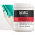Liquitex Acrylic Gel Medium - Super Heavy Gloss, 16 oz