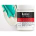 Liquitex Acrylic Gel Medium - Super Heavy Gloss, 8 oz
