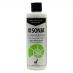 Jo Sonja's Acrylic Gloss Varnish (Polyurethane), 8oz