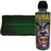 Chroma Acrylic Mural Paint Marker - Go, 4oz