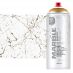 Montana Effect Spray Can - Marble Gold, 400ml