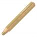 Stabilo Woody Colored Pencil Gold