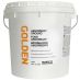 GOLDEN Absorbent Ground Gallon, 128oz Bucket