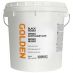 GOLDEN Gesso Black 1 gallon