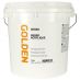 GOLDEN Gesso White  1 gallon