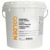 GOLDEN Gesso Sandable Hard 1 gallon