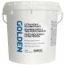 GOLDEN Acrylic Gel Mediums Extra Heavy Molding Paste 1 Gallon