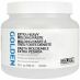 GOLDEN Acrylic Gel Mediums  Extra Heavy Molding Paste 32oz