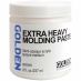 GOLDEN Acrylic Gel Mediums Extra Heavy Molding Paste 8oz