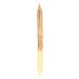 Golden Bamboo Sketch Pen - Giant