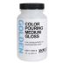 Golden Color Pouring Medium Gloss 8oz
