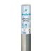 Grafix Biodegradable Clear Acetate .003 Roll 25"x12'