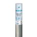 Grafix Biodegradable Clear Acetate .003 Roll 25"x50'