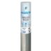 Grafix Biodegradable Clear Acetate .003 Roll 50"x50'