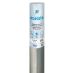 Grafix Biodegradable Clear Acetate .005 Roll 50"x50'