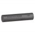 Cretacolor Chunky Graphite Stick, 8B
