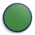 Snazaroo Face Paint - Grass Green, 18ml Compact