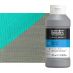 Liquitex Acrylic Gesso Surface Prep Neutral Grey 5 Gesso 8 oz