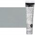 Holbein Mat Acrylics - Grey V-7, 120ml Tube