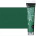 Holbein Mat Acrylics - Green, 120ml Tube