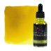 Artfinity Liquid Watercolor - Green Gold, 30ml Bottle