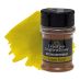 Creative Inspirations Watercolor Powder - Green Gold, 38 grams