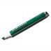 Krink K-42 Alcohol Paint Marker 4.5 mm Green