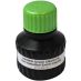 Yasutomo Metallic Sumi Ink - Green, 2 oz
