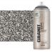 Montana Effect Spray - Granite Grey, 400ml