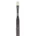 Grey Matters Series 9884 Size 4 Bright Bristle Pocket Brush