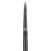 Grey Matters Series 9883 Sz 12 Watercolor Round Synthetic Pocket Brush