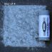 Box of 4 Soho Jumbo Street Pastels Grey