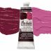 Grumbacher Pre-Tested Oil Color 37ml Tube - Alizarin Crimson