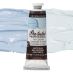 Grumbacher Pre-Tested Oil Color 37 ml Tube - Arctic Blue