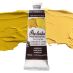 Grumbacher Pre-Tested Oil Paint 37 ml Tube - Aureolin