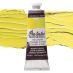 Grumbacher Pre-Tested Oil Paint 37 ml Tube - Bismuth Yellow