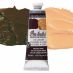 Grumbacher Pre-Tested Oil Paint 37 ml Tube - Brown Pink