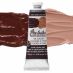 Grumbacher Pre-Tested Oil Paint 37 ml Tube - Burnt Sienna Deep