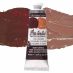 Grumbacher Pre-Tested Oil Color 37 ml Tube - Burnt Sienna