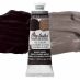 Grumbacher Pre-Tested Oil Color 37 ml Tube - Burnt Umber