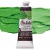 Grumbacher Pre-Tested Oil Paint 37 ml Tube - Cadmium Green Light