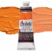 Grumbacher Pre-Tested Oil Paint 37 ml Tube - Cadmium Orange Medium