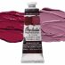 Grumbacher Pre-Tested Oil Paint 37 ml Tube - Cadmium Red Deep