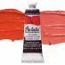 Grumbacher Pre-Tested Oil Color 37 ml Tube - Cadmium Red Light