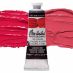 Grumbacher Pre-Tested Oil Paint 37 ml Tube - Cadmium Red